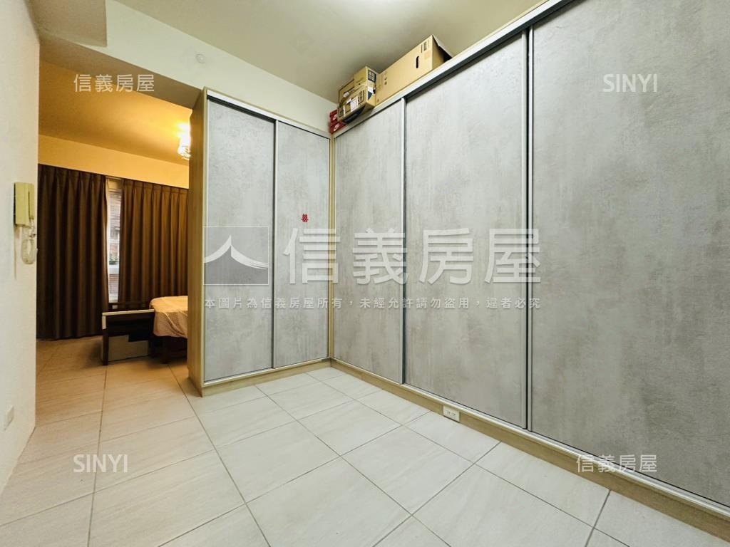 蘆竹富昌街電梯精美別墅房屋室內格局與周邊環境