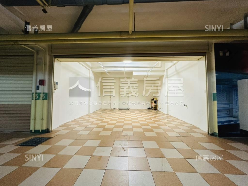 蘆竹富昌街電梯精美別墅房屋室內格局與周邊環境