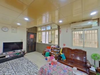 １２５０萬住蘆洲近捷運宅