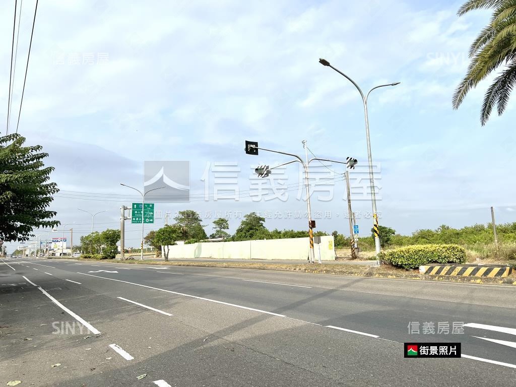 砂崙段約４０１坪都內農地房屋室內格局與周邊環境