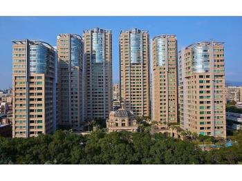 ★仁愛帝寶層峰首選★