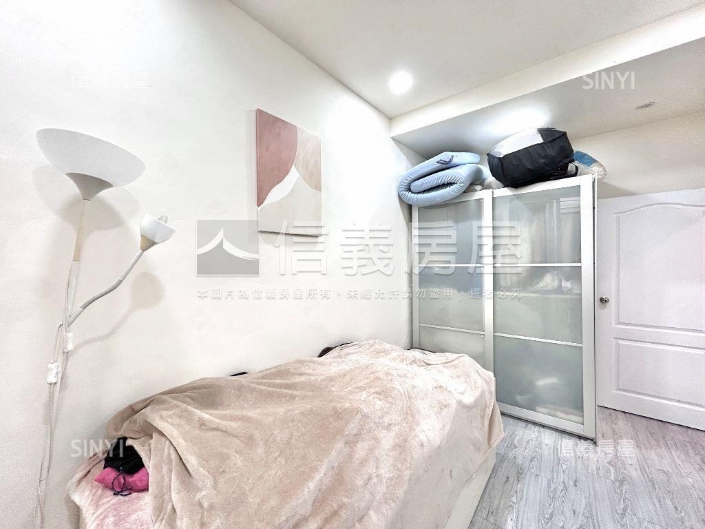 我是承辦！近科博質感透天房屋室內格局與周邊環境