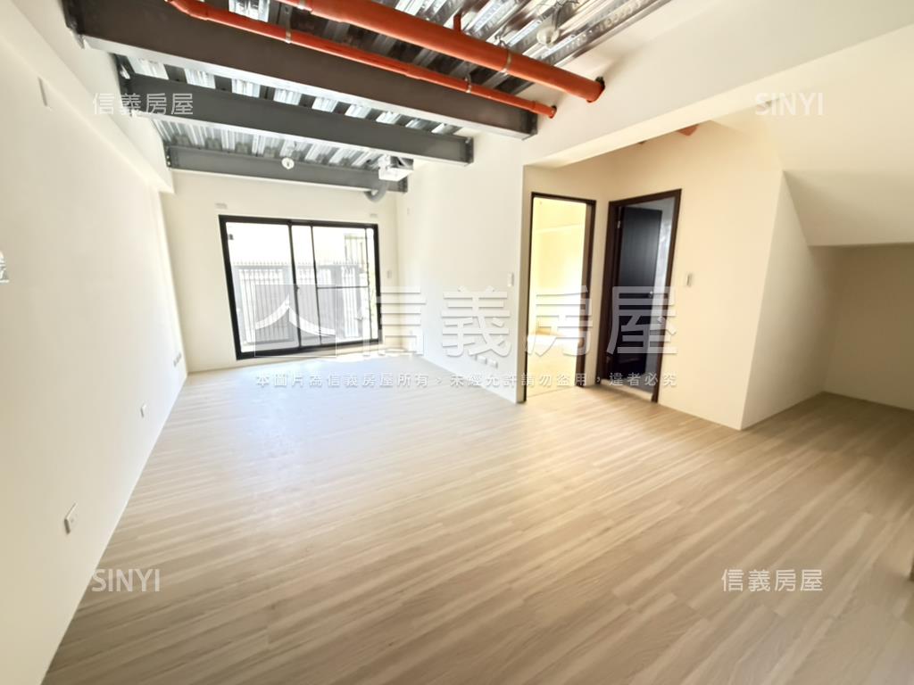 １２淳四房雙車位Ａ房屋室內格局與周邊環境