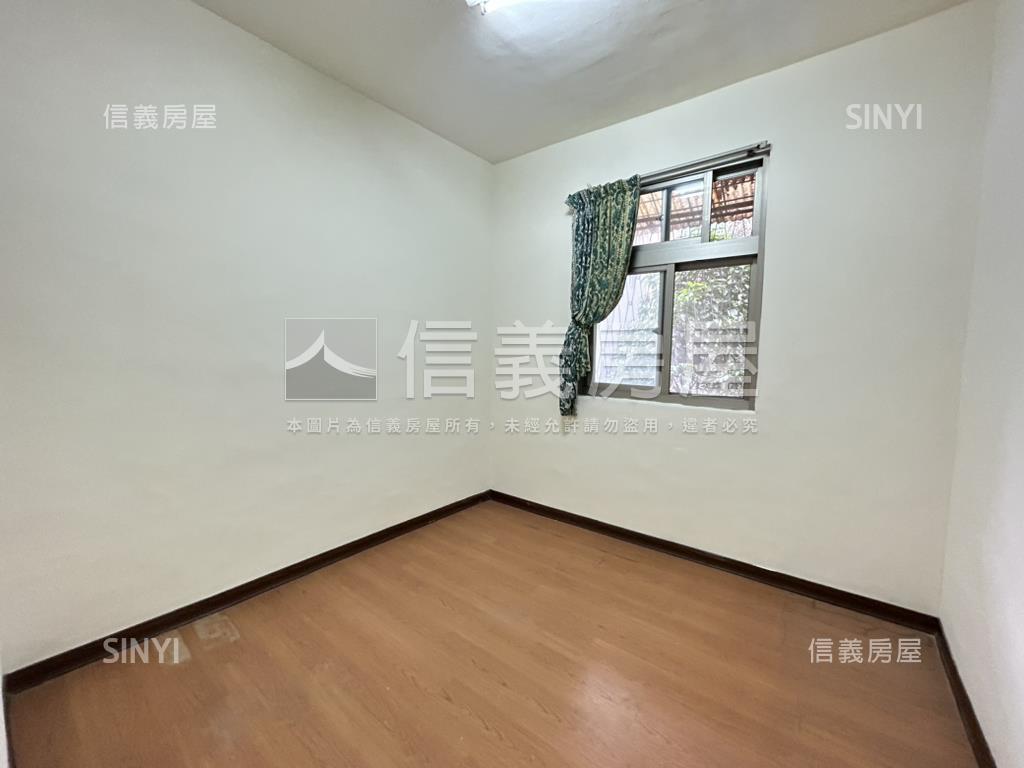 正景華街黃金公寓三樓房屋室內格局與周邊環境