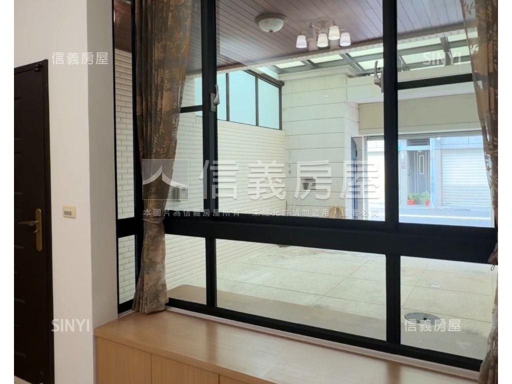 鄰近九份子屋況好讚透天！房屋室內格局與周邊環境