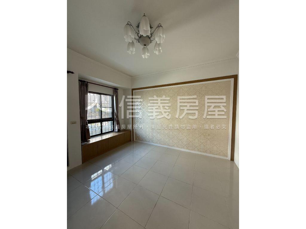 鄰近九份子屋況好讚透天！房屋室內格局與周邊環境