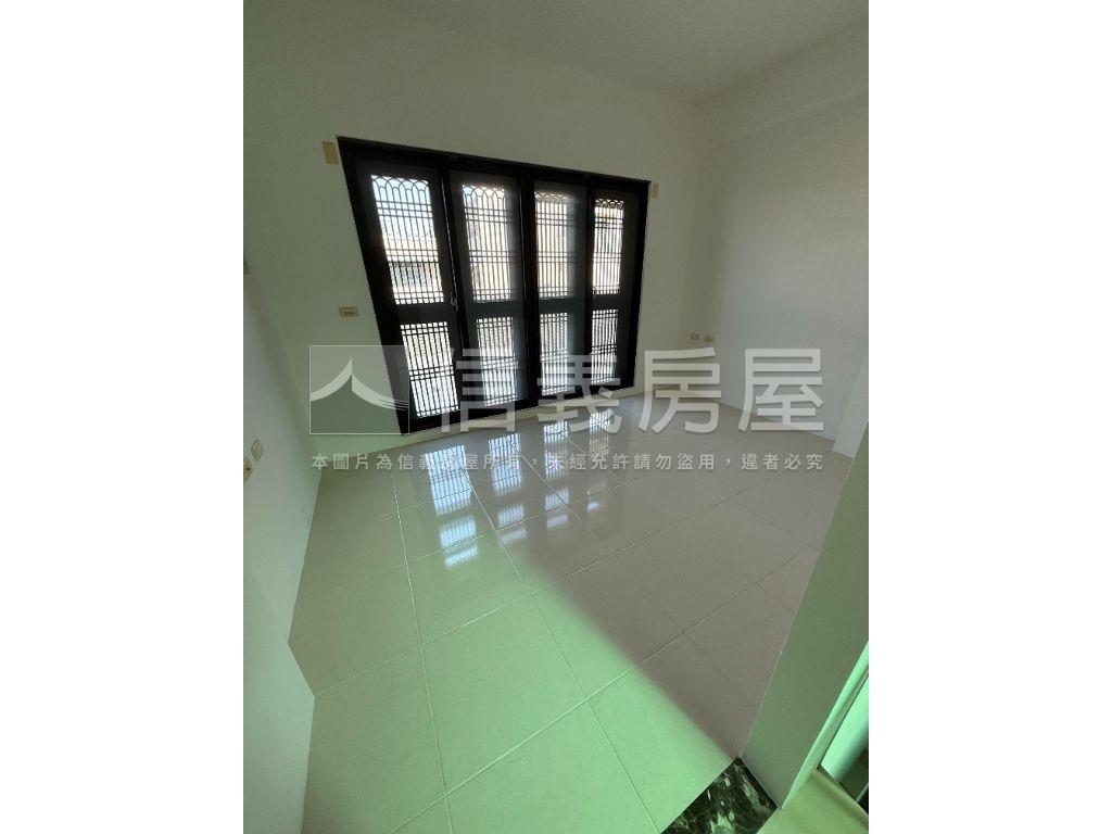 鄰近九份子屋況好讚透天！房屋室內格局與周邊環境