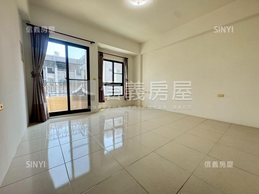 鄰近九份子屋況好讚透天！房屋室內格局與周邊環境