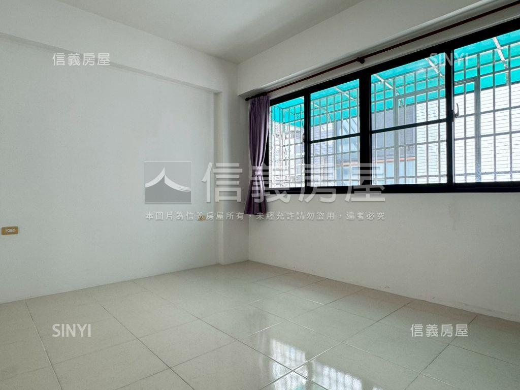 鄰近九份子屋況好讚透天！房屋室內格局與周邊環境