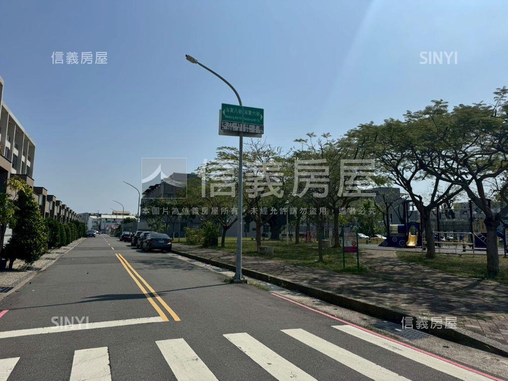 鄰近九份子屋況好讚透天！房屋室內格局與周邊環境