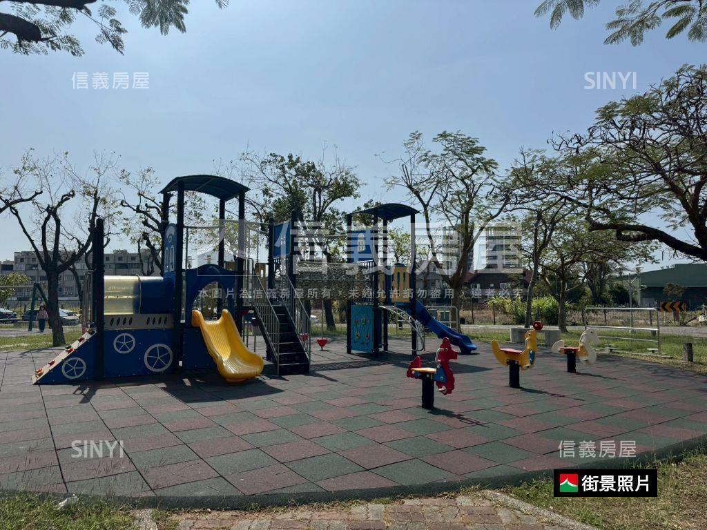 鄰近九份子屋況好讚透天！房屋室內格局與周邊環境