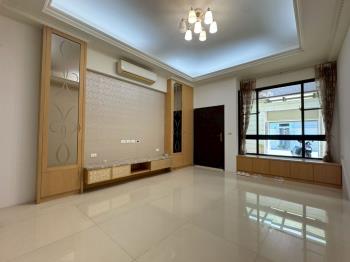 鄰近九份子屋況好讚透天！