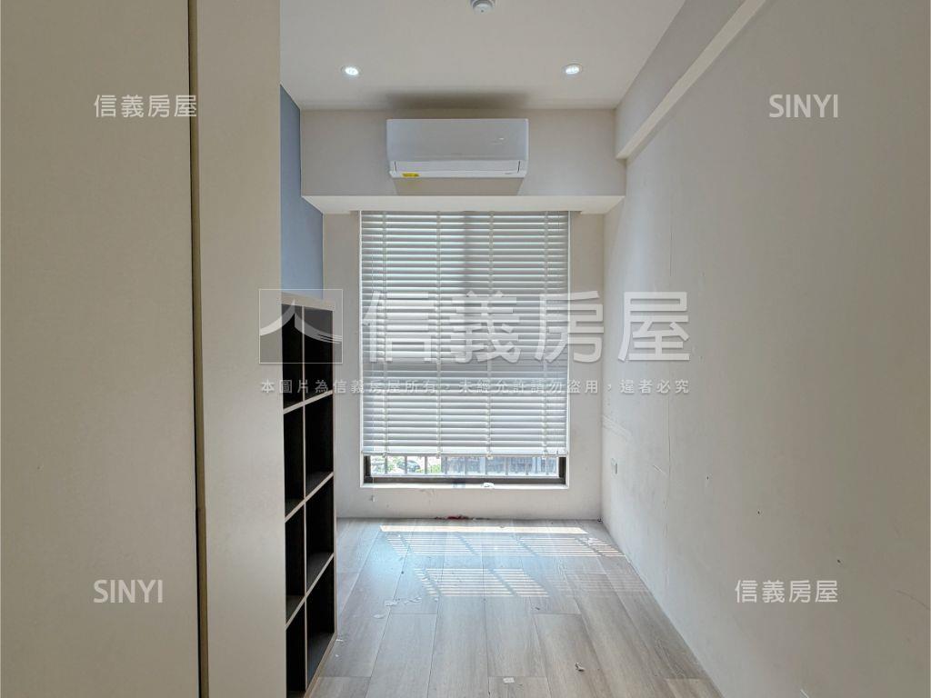 ＪＯＹＱ輕奢質感美宅房屋室內格局與周邊環境