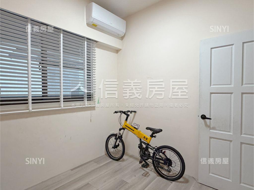 ＪＯＹＱ輕奢質感美宅房屋室內格局與周邊環境