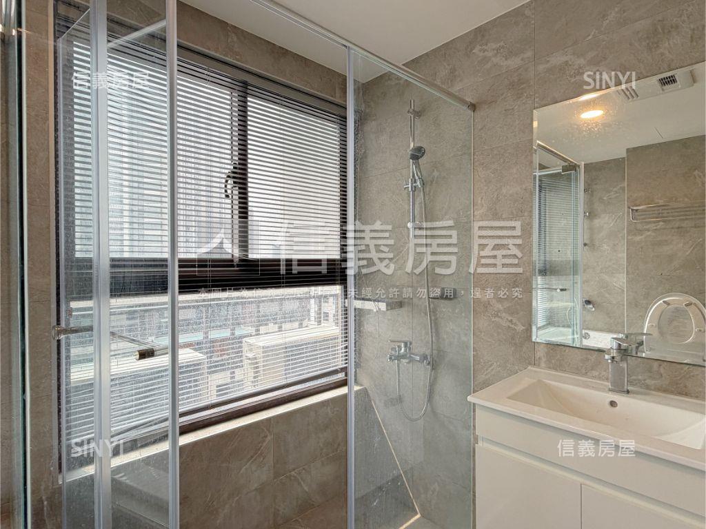 ＪＯＹＱ輕奢質感美宅房屋室內格局與周邊環境