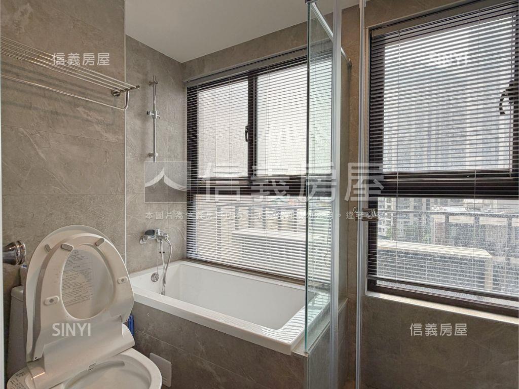 ＪＯＹＱ輕奢質感美宅房屋室內格局與周邊環境