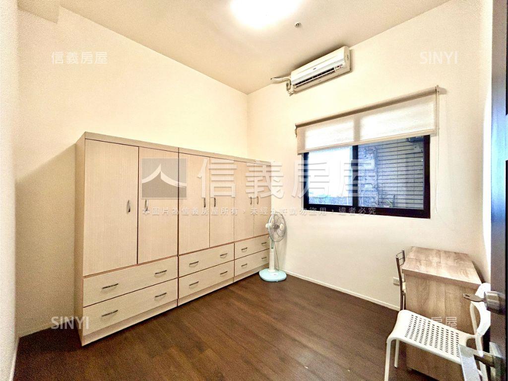 太子晶華頂峰帝景三房房屋室內格局與周邊環境
