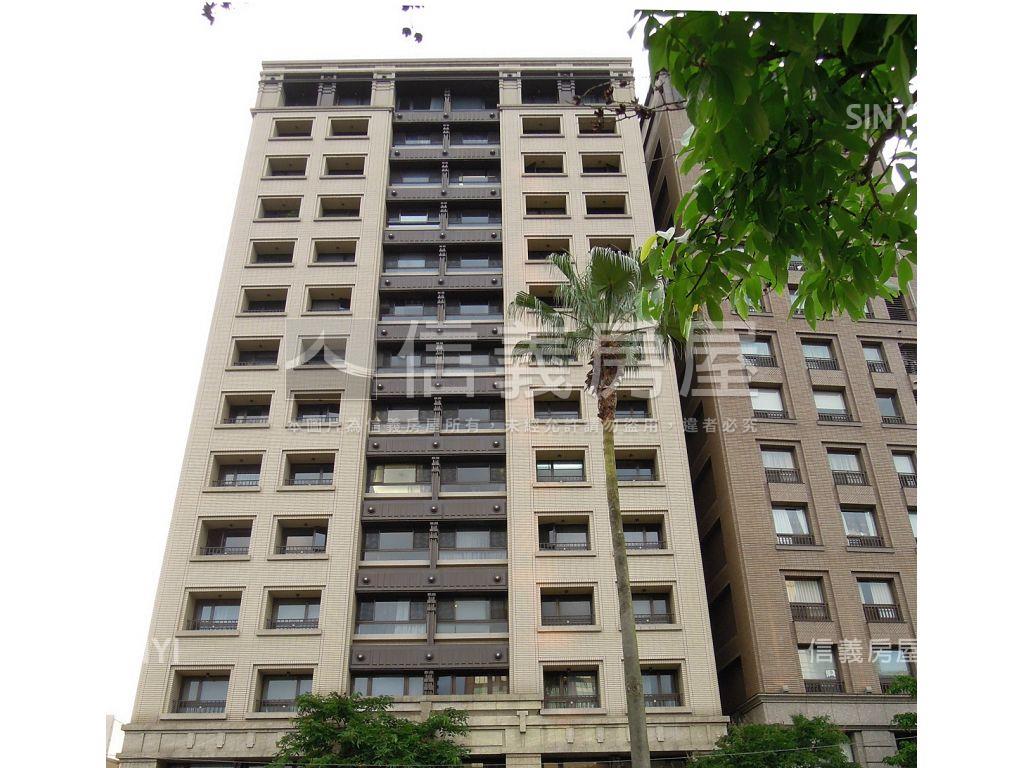 太子晶華頂峰帝景三房房屋室內格局與周邊環境