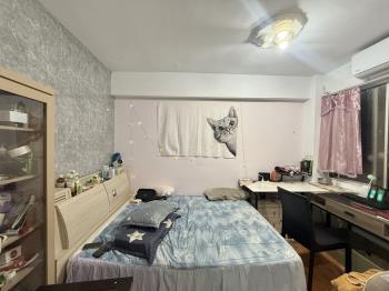 新北投雅典電梯套房