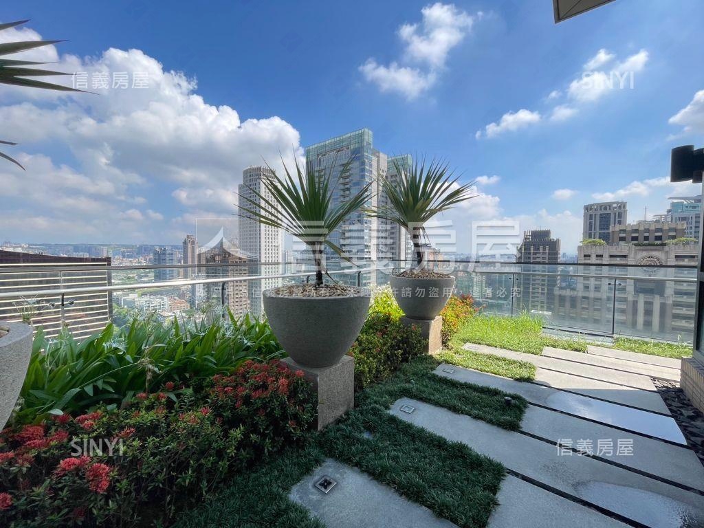 寶輝世紀花園附五車位房屋室內格局與周邊環境