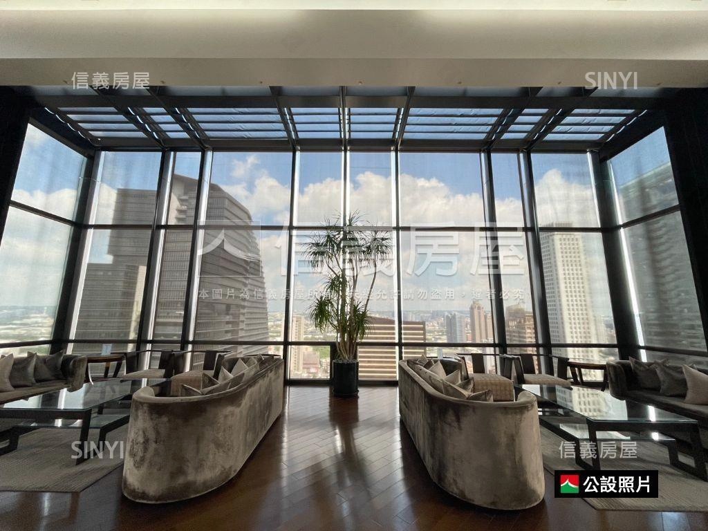 寶輝世紀花園附五車位房屋室內格局與周邊環境