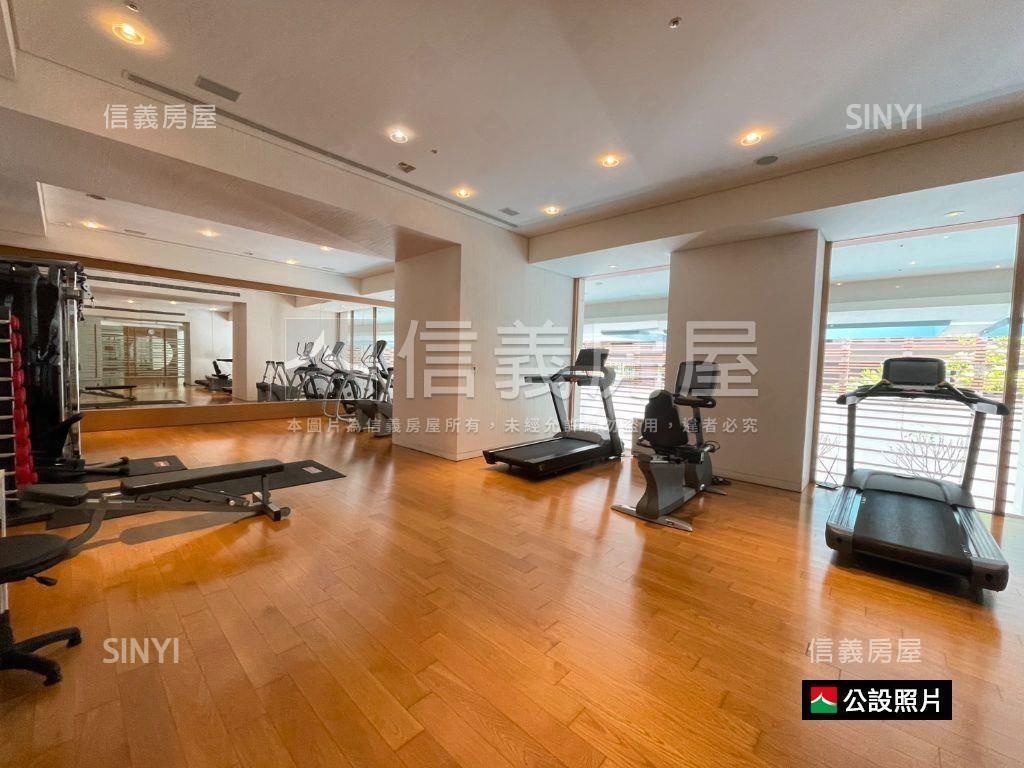 寶輝世紀花園附五車位房屋室內格局與周邊環境