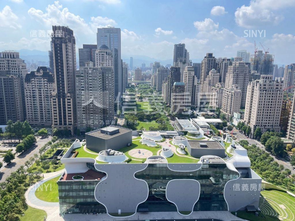 寶輝世紀花園附五車位房屋室內格局與周邊環境