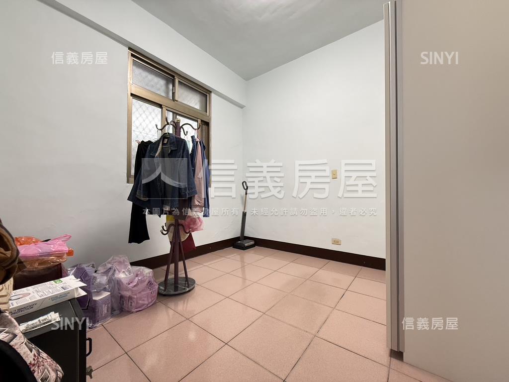 首購！首選！忠貞大３房！房屋室內格局與周邊環境