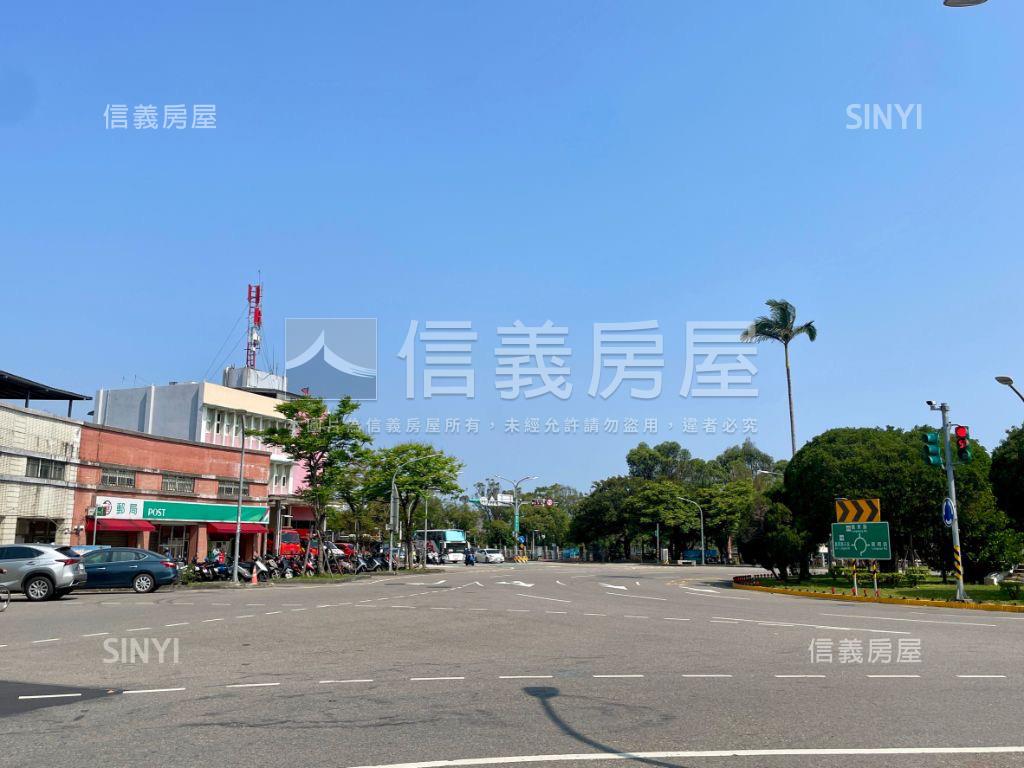 首購！首選！忠貞大３房！房屋室內格局與周邊環境