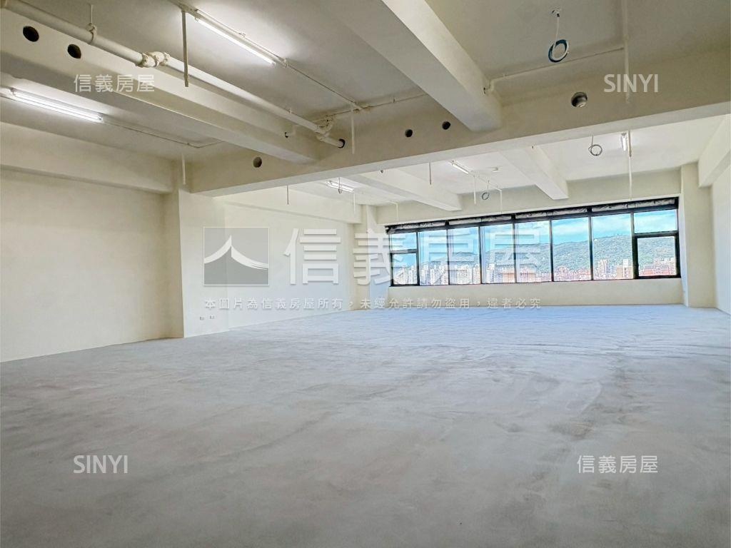 華固國家置地高樓Ｂ３戶房屋室內格局與周邊環境