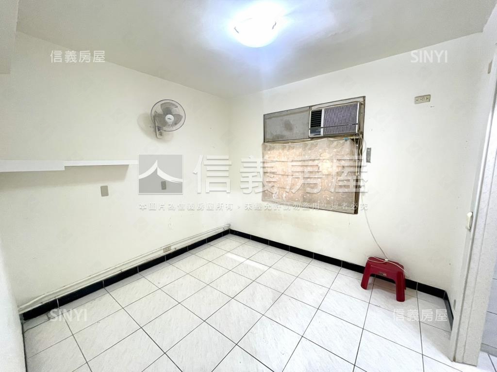 ☆吉林靜巷☆公寓三樓☆房屋室內格局與周邊環境