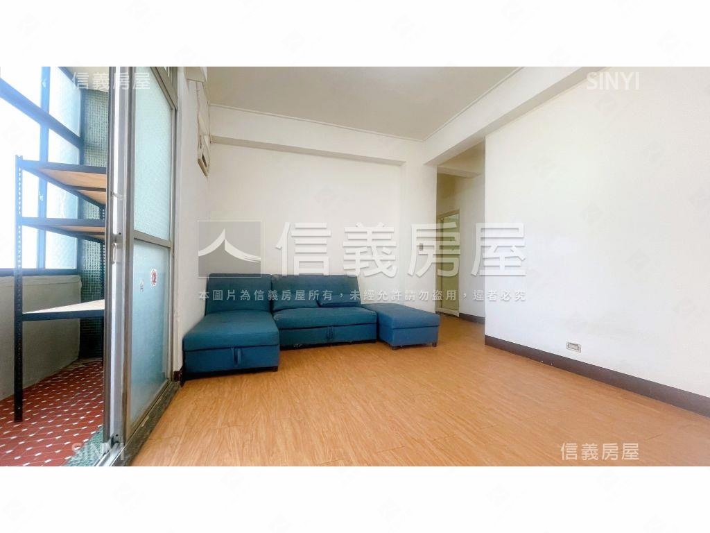 ⋇浮洲車站旁方正雅寓⋇房屋室內格局與周邊環境