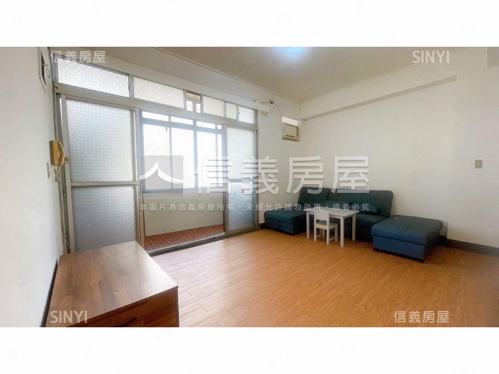 ⋇浮洲車站旁方正雅寓⋇房屋室內格局與周邊環境