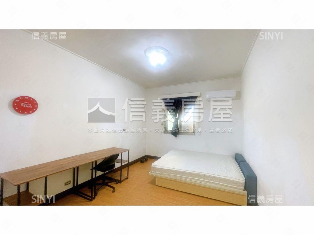 ⋇浮洲車站旁方正雅寓⋇房屋室內格局與周邊環境