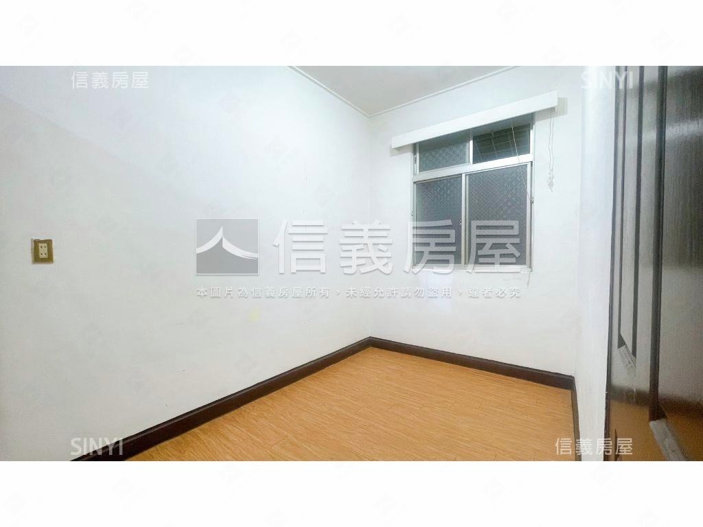 ⋇浮洲車站旁方正雅寓⋇房屋室內格局與周邊環境