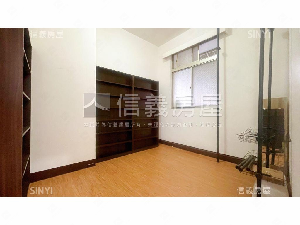 ⋇浮洲車站旁方正雅寓⋇房屋室內格局與周邊環境