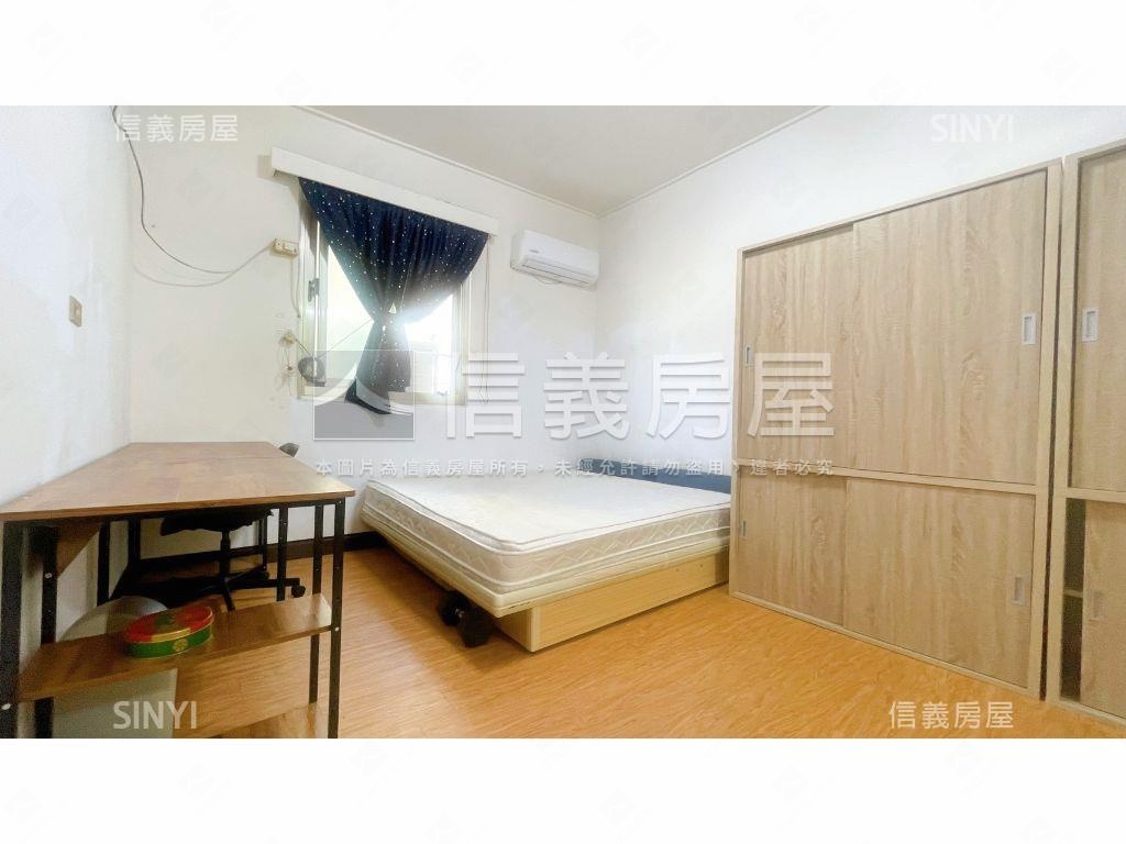 ⋇浮洲車站旁方正雅寓⋇房屋室內格局與周邊環境