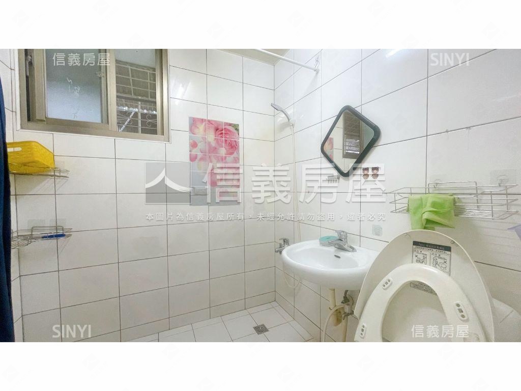 ⋇浮洲車站旁方正雅寓⋇房屋室內格局與周邊環境