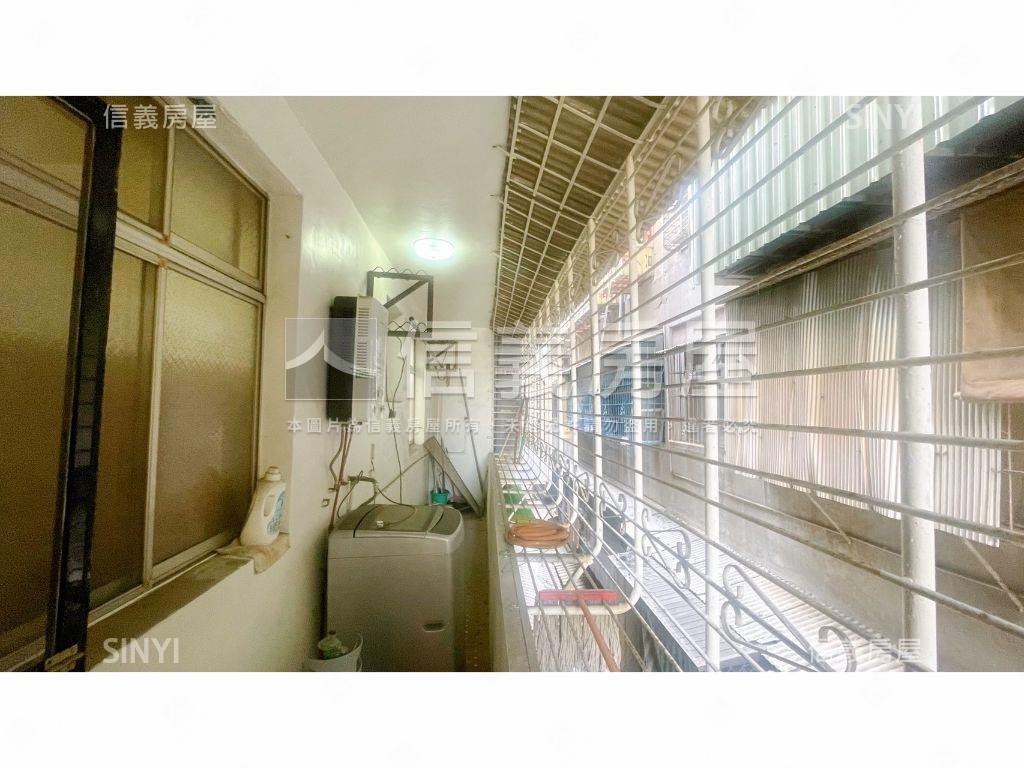 ⋇浮洲車站旁方正雅寓⋇房屋室內格局與周邊環境