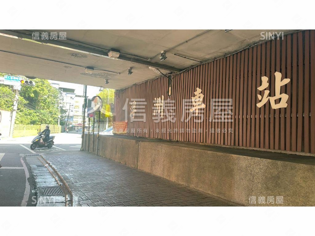 ⋇浮洲車站旁方正雅寓⋇房屋室內格局與周邊環境