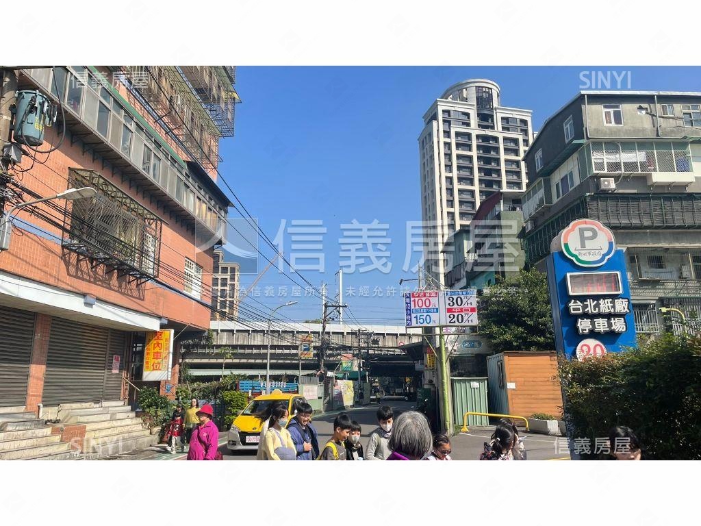 ⋇浮洲車站旁方正雅寓⋇房屋室內格局與周邊環境