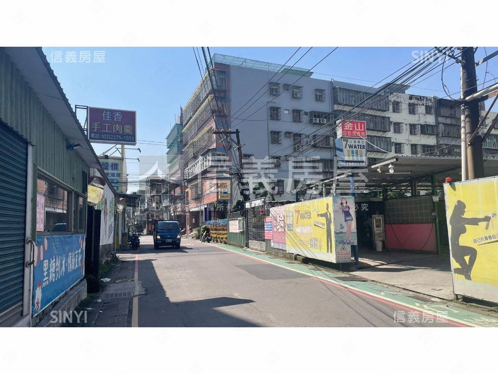 ⋇浮洲車站旁方正雅寓⋇房屋室內格局與周邊環境