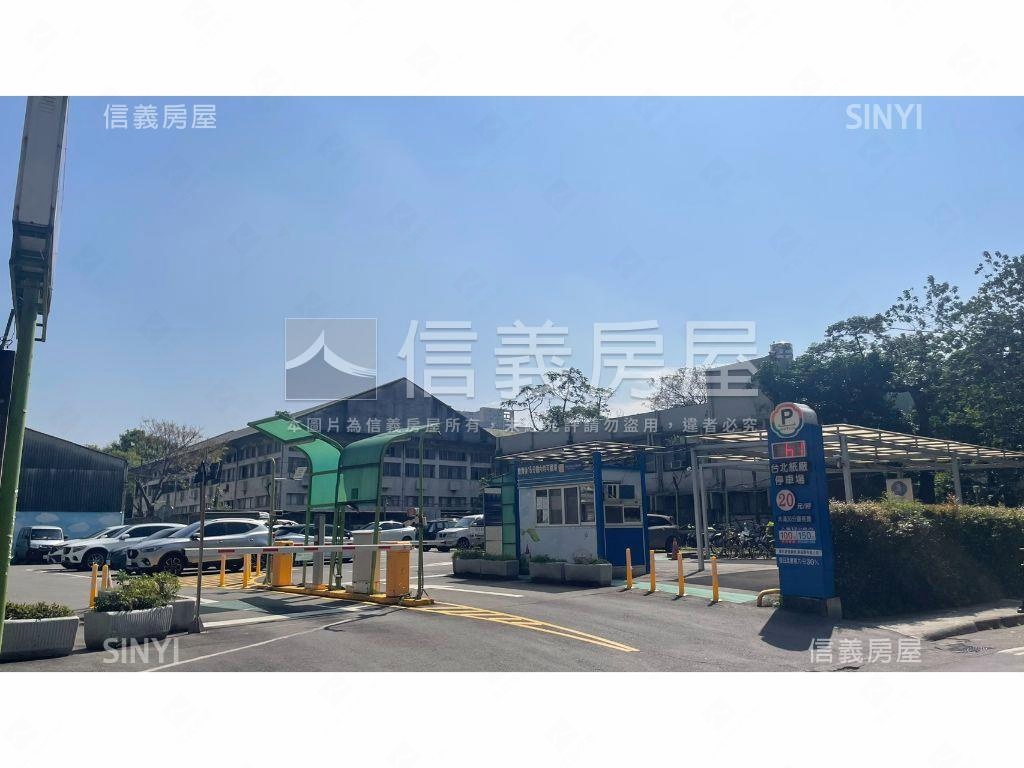 ⋇浮洲車站旁方正雅寓⋇房屋室內格局與周邊環境