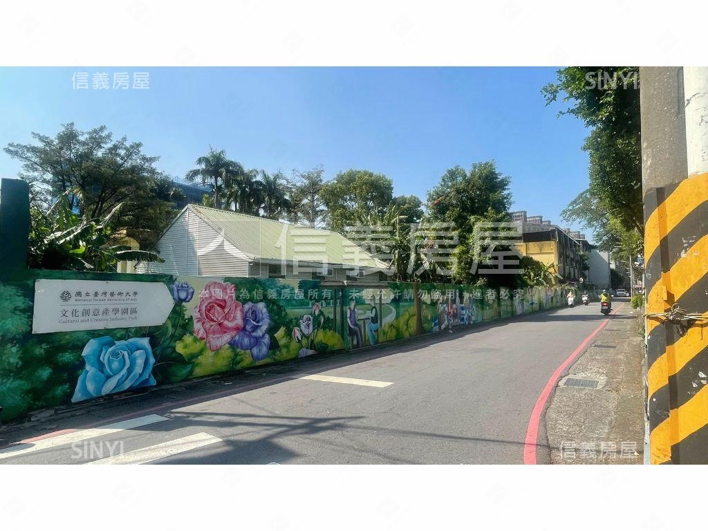 ⋇浮洲車站旁方正雅寓⋇房屋室內格局與周邊環境