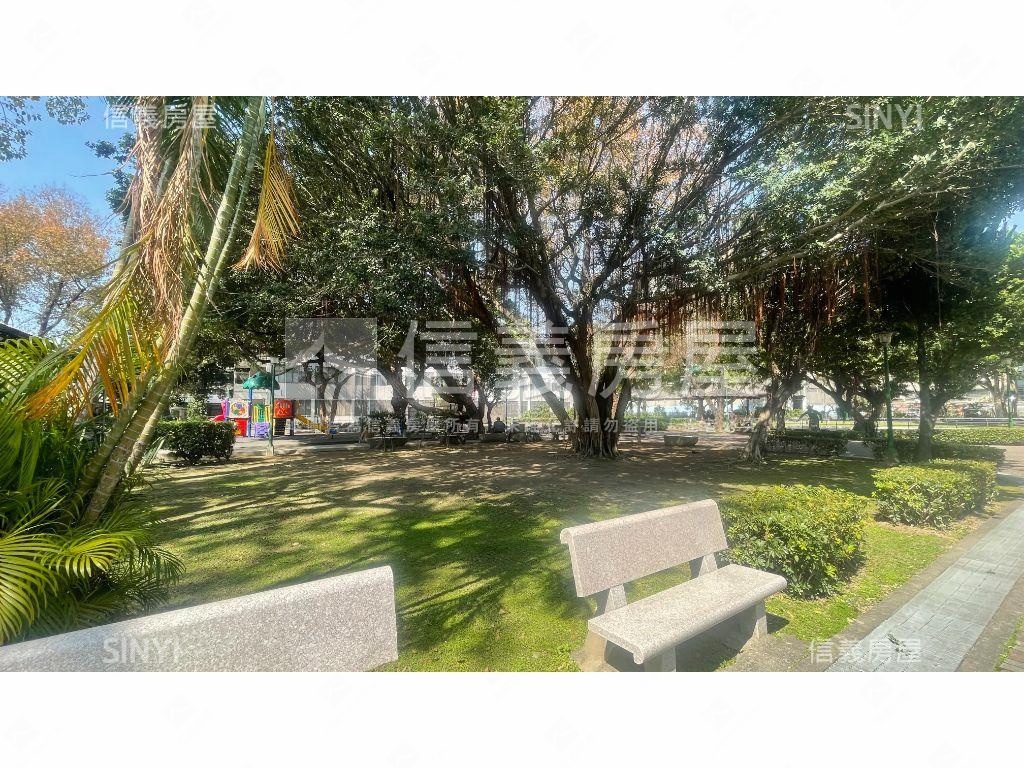 ⋇浮洲車站旁方正雅寓⋇房屋室內格局與周邊環境