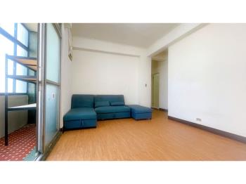 ⋇浮洲車站旁方正雅寓⋇