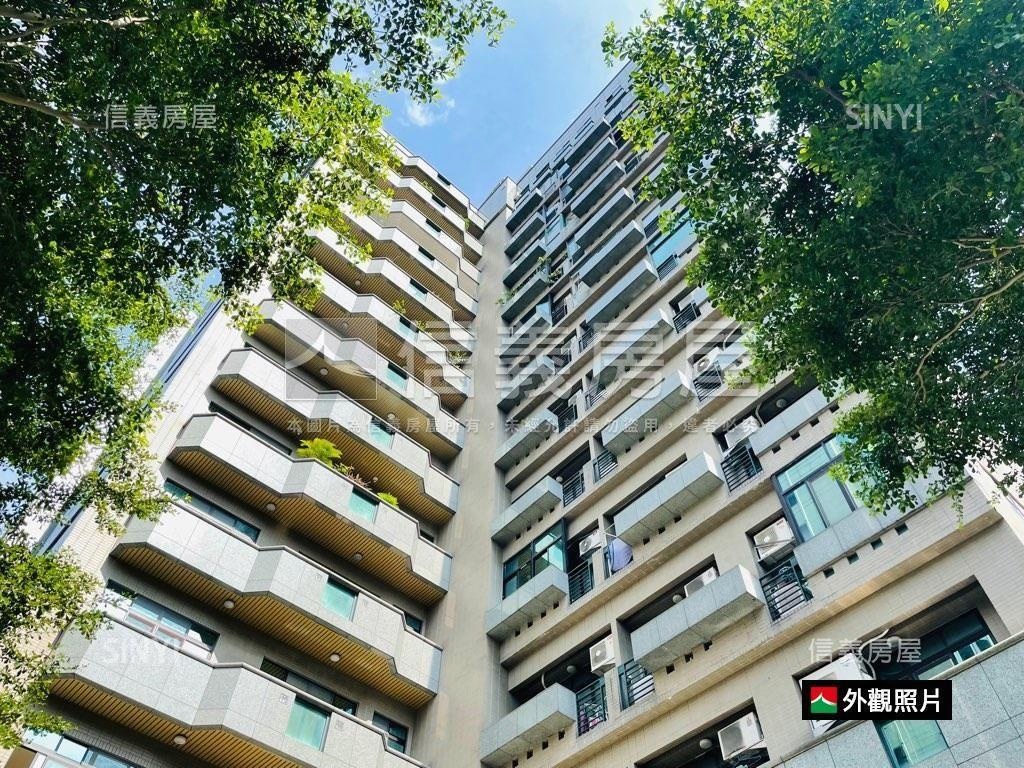 【Ｙｅｓ世貿】高樓層辦公房屋室內格局與周邊環境