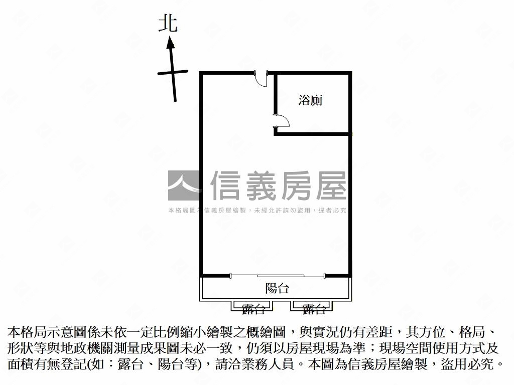 【Ｙｅｓ世貿】高樓層辦公房屋室內格局與周邊環境