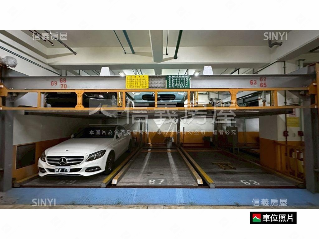 【Ｙｅｓ世貿】高樓層辦公房屋室內格局與周邊環境