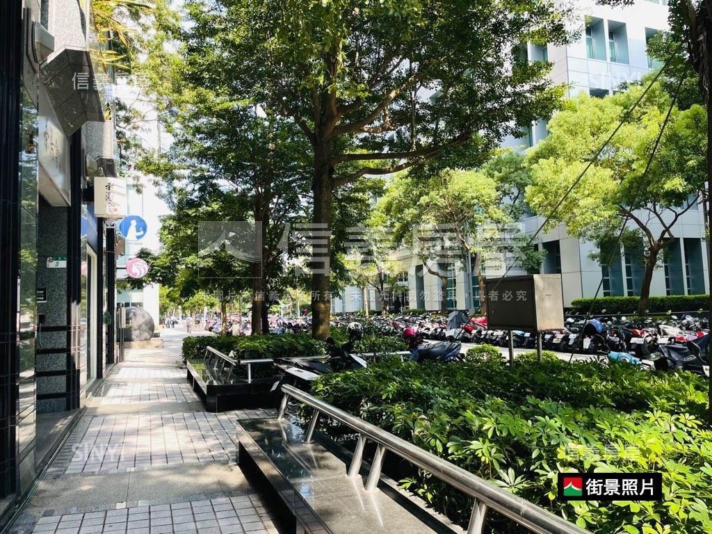 【Ｙｅｓ世貿】高樓層辦公房屋室內格局與周邊環境